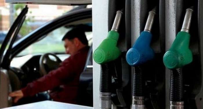 В одной из областей Украины закроют все магазины и АЗС