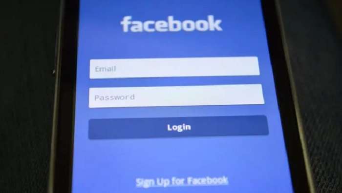 Мешканку Прикарпаття судитимуть за поширення фейків про вакцину