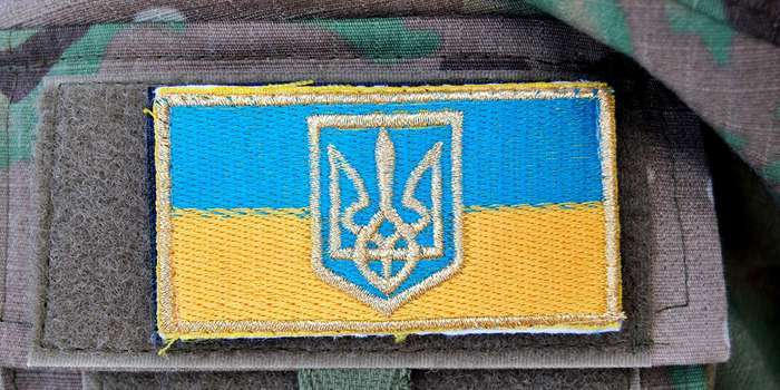 На Львовщине нашли мертвым бывшего участника АТО