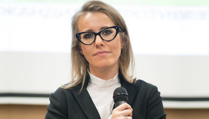 База «Миротворца» пополнилась новым громким именем