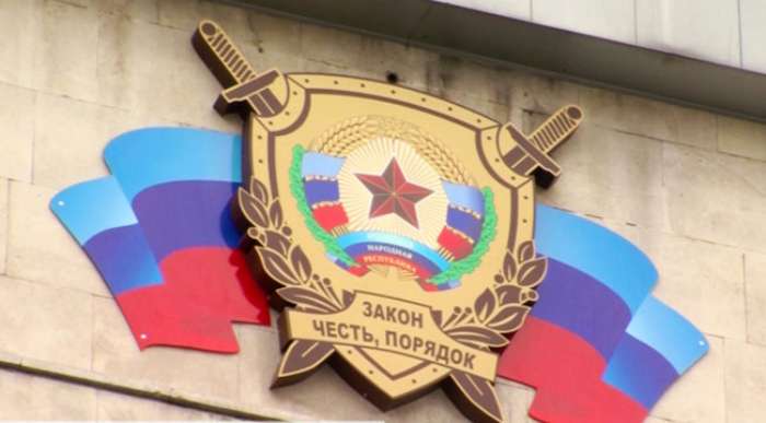 В «ЛНР» начали массово фальсифицировать «военные преступления» ВСУ