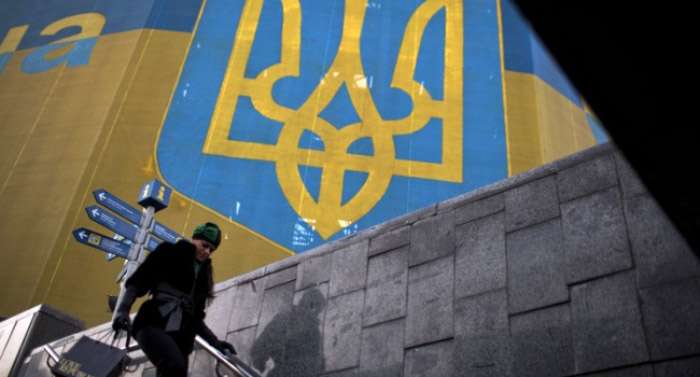 Ляшко змусить Кабмін оприлюднити таємний меморандум з МВФ