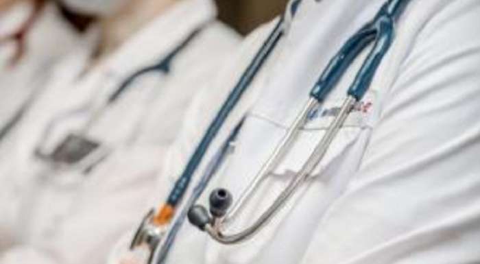 Украинцам предложат больше бесплатных медуслуг