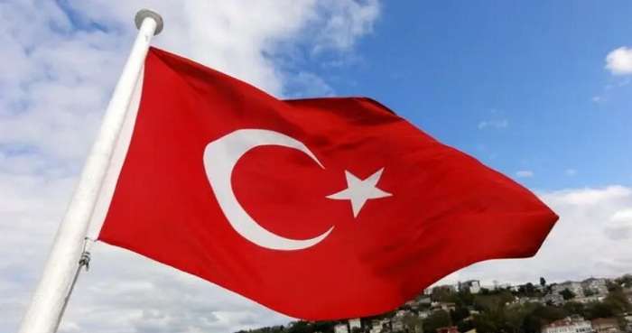 Туреччина вводить обов’язкові ПЛР-тести для туристів