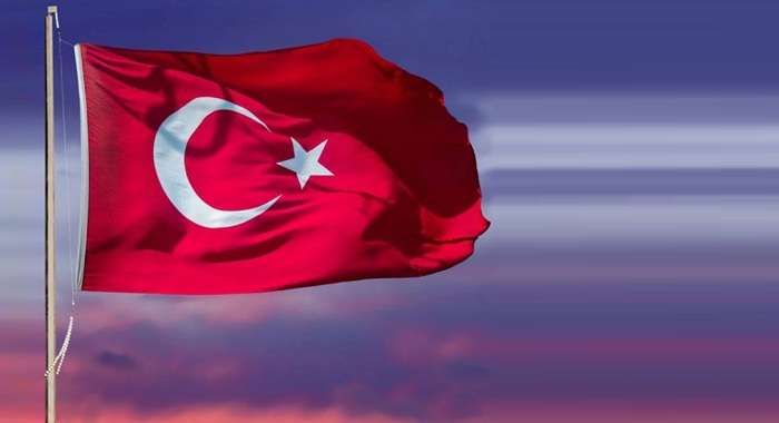 Туреччина знайшла два газові родовища в Чорному морі