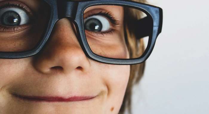 ФОПи більше не отримуватимуть «карантинну» допомогу на дітей