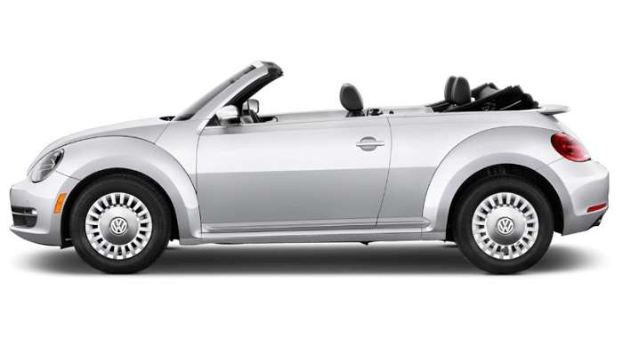 Любое авто можно продать быстро и по выгодной цене