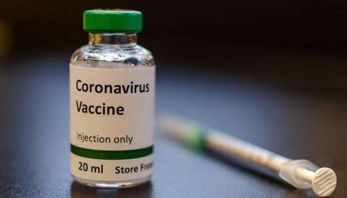 У Казахстані заявили про винахід вакцини від коронавірусу