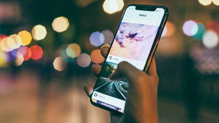 Названо самых надежных производителей смартфонов