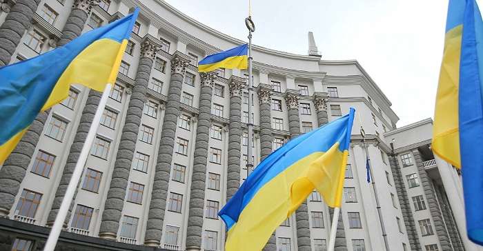 Половина українців вважає, що у 2021 році влада не мала жодного досягнення