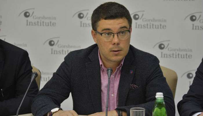 Політолог про указ Путіна: Кремль охопила справжня істерика