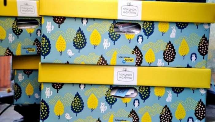 Деньги вместо бэби-бокса – Супрун не оценила идею Кабмина