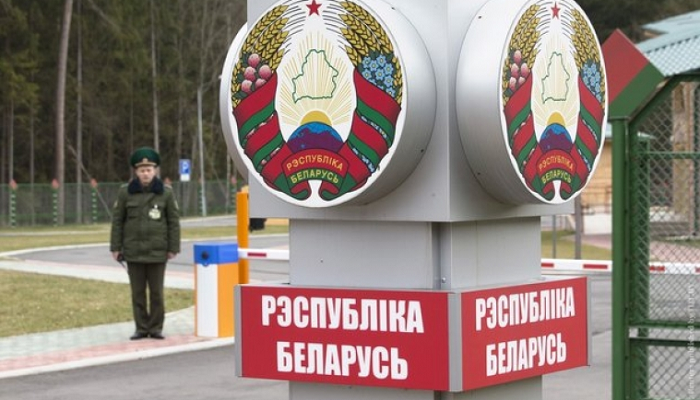 КГБ Беларуси задержал украинского директора завода за дачу взятки