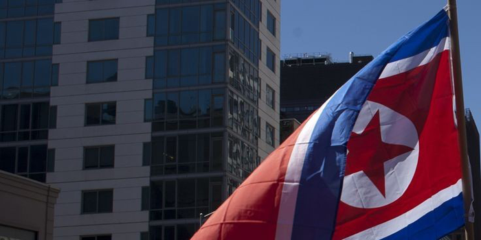 Євросоюз ввів ще жорсткіші санкції проти Північної Кореї