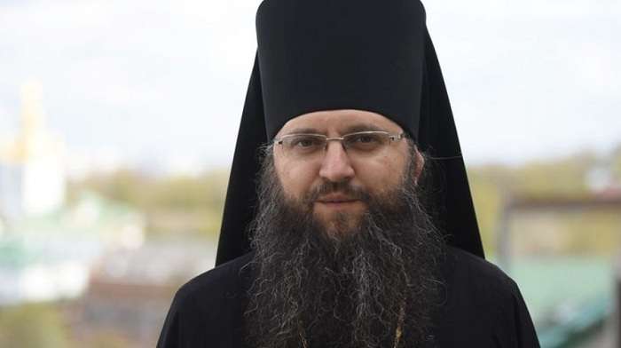 УПЦ не привітала ідею переведення «Бога в онлайн»