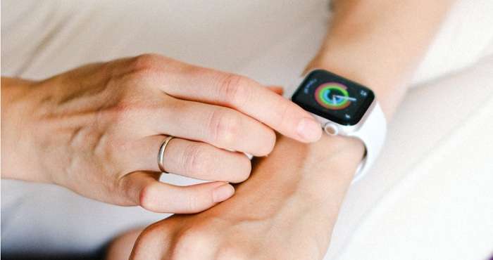 Україна переходить на літній час