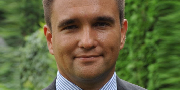 Київ та Вашингтон ведуть діалог про нові поставки зброї для Донбасу – Клімкін