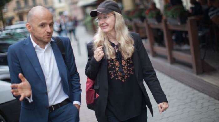 Не відає, що творить: Супрун викрили у неякісному плагіаті медичних протоколів США