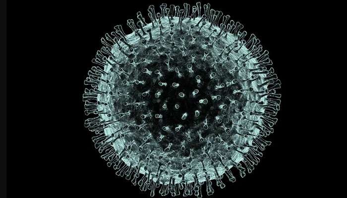 Київ б’є рекорди за кількістю хворих на коронавірус – МОЗ