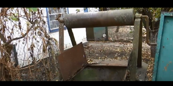 На Киевщине женщина покончила с собой из-за онкологии