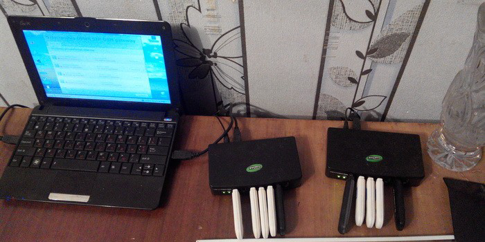 В Запорожье СБУ ликвидировала канал связи боевиков