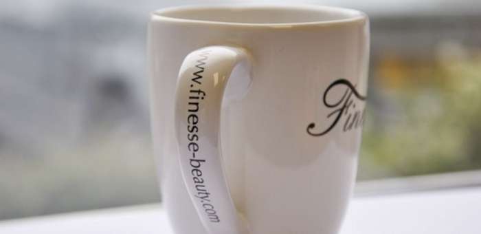 Качественная печать на кружках актуальна всегда