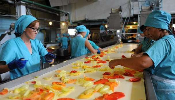 Покинутой украинке с инсультом в Польше собирают на лечение