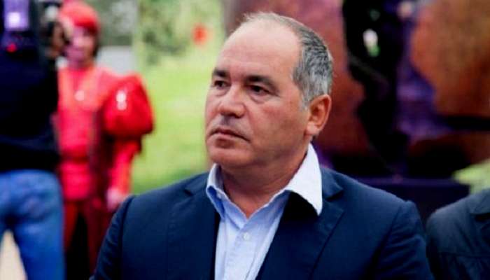 Развод обойдется российскому богачу в полмиллиарда долларов (ВИДЕО)