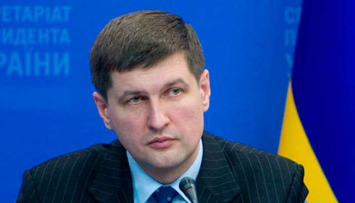 Скандальний Абрамофф рекомендував підставного аудитора для НАБУ – нардеп