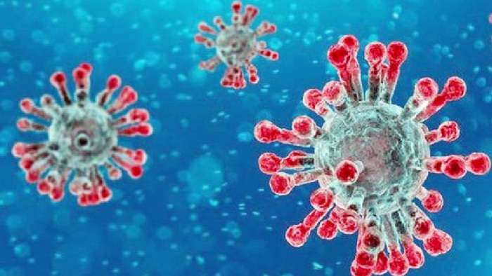 В Україні 8 летальних випадків від коронавірусу – МОЗ