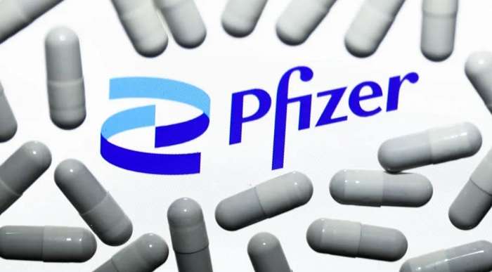 Весь світ на пігулках: Pfizer дозволить виробляти антиковідні пігулки у 95 країнах