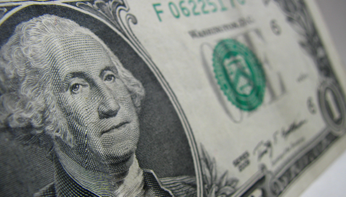 Українська влада націлена обнулити курс гривні – Дубінський