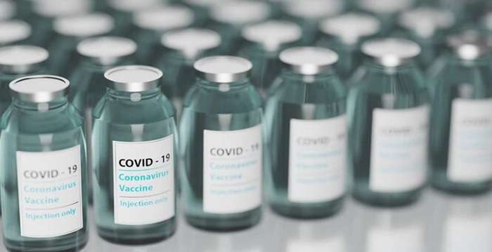 Темпы вакцинации в Украине плачевные – Озвучена статистика по Covid-19