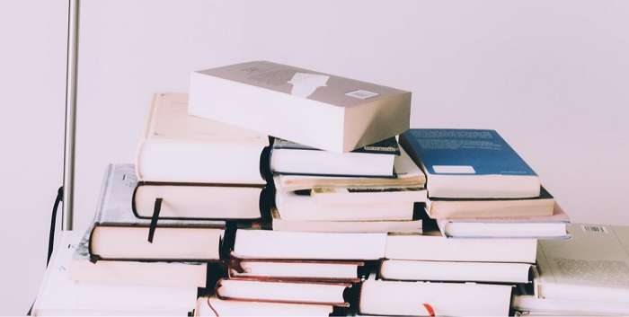 7 областей Украины получили новые учебники для третьих классов