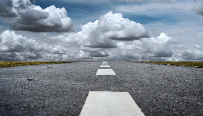 Смуги на автодорогах України стануть тоншими