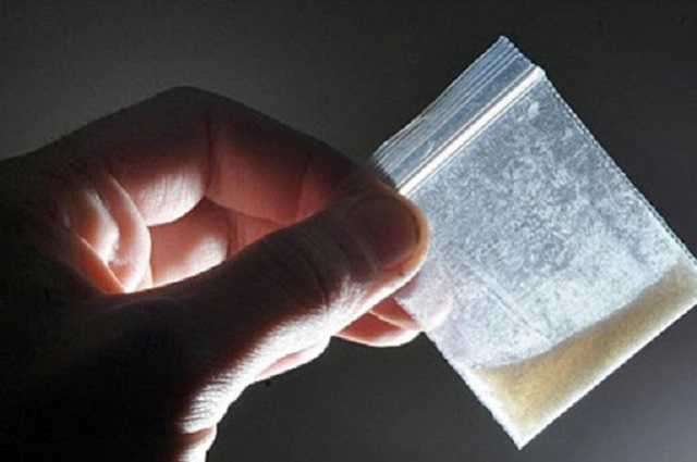 ЗМІ: Україна потопає в наркотичному дурмані! Розкриття схеми