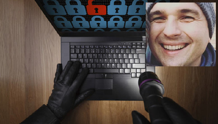 Затриманий в Іспанії росіянин розробив «банківського трояна» та завдав збитків на $5 млн