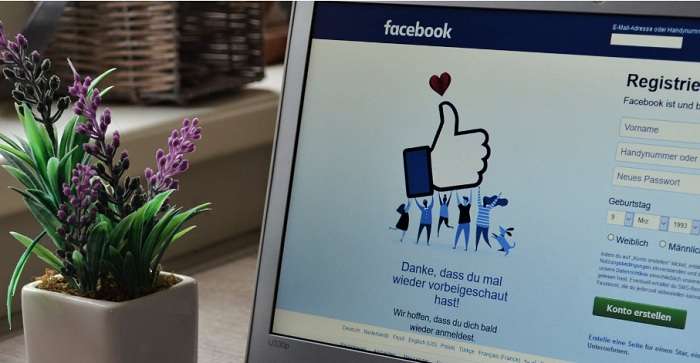 Суд покарає пенсіонера-поляка за образу українців в Інтернеті