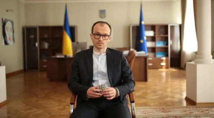Украинским олигархам дали несколько месяцев на избавление от активов