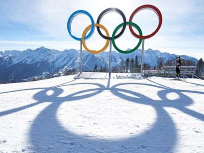 На Олимпийских играх – 2018 отменили рукопожатие