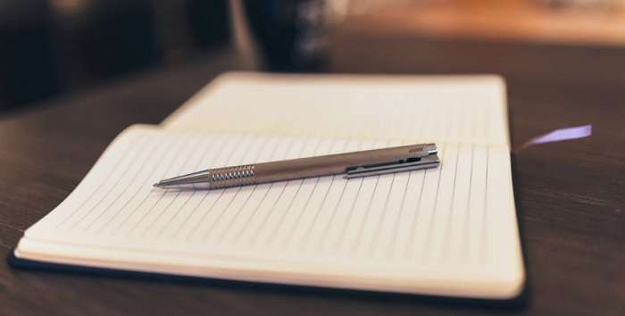 В Украине окончательно отменили книгу жалоб