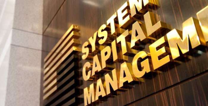 У Ахметова жестко ответили на ультиматум боевиков Донбасса