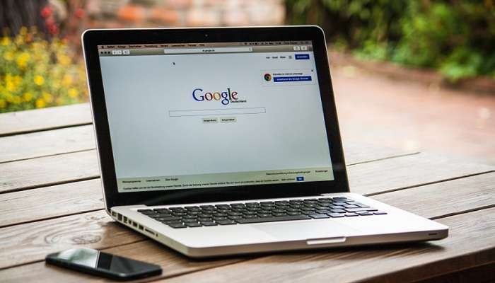 В Сумах самый дешевый в мире Интернет – исследование