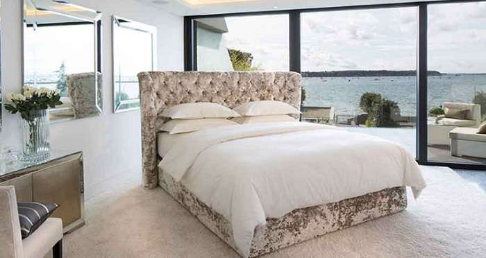 Элитная мебель – это инвестиция на века