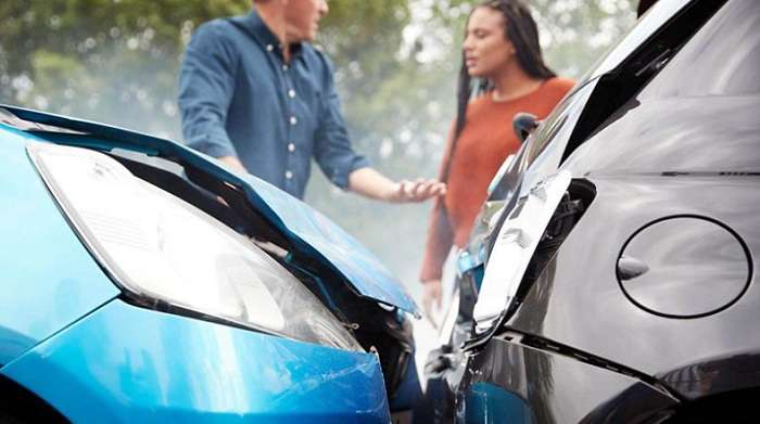 ОСАГО – обязательный и крайне необходимый полис