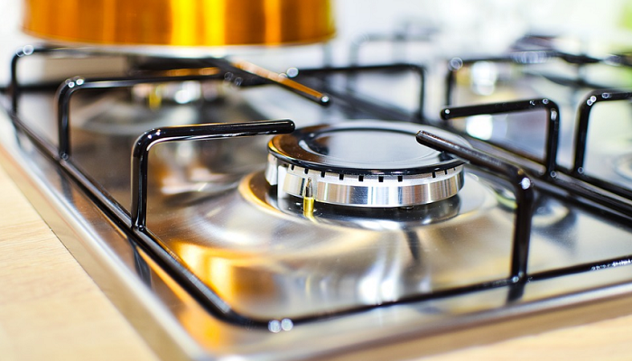 МВФ назвав підвищення ціни на газ для українців «логічним»