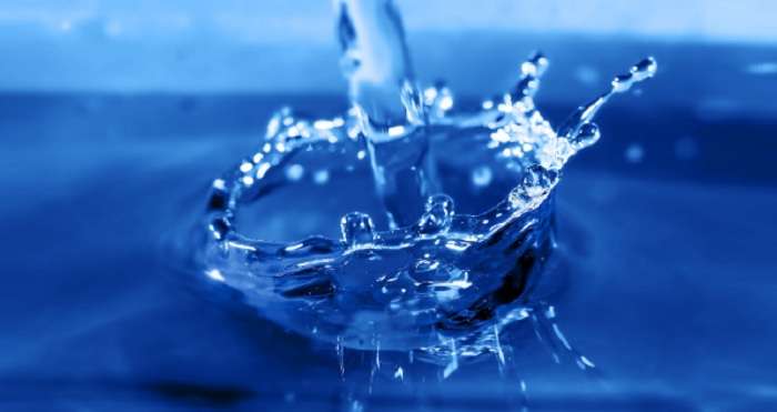 Собственная скважина на даче обеспечит беспреривный доступ к чистой воде