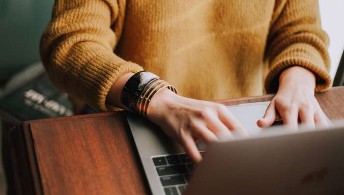 Станьте профи по поиску работы