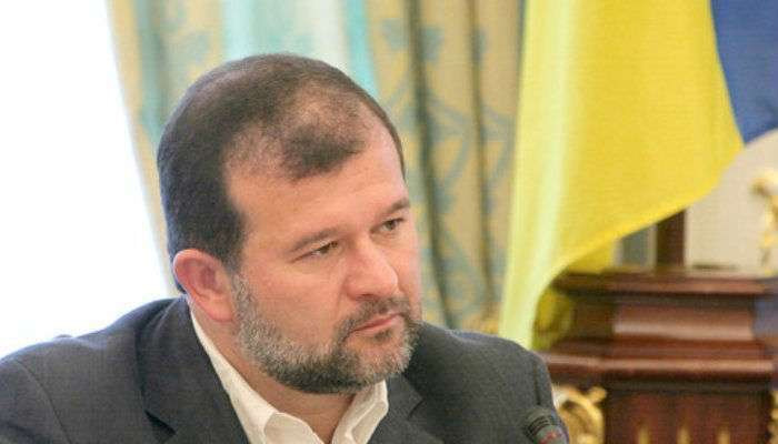 «Котел» для Порошенка почався ще в Мінську – Балога