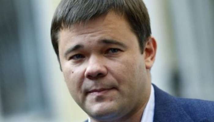 Американці, росіяни, бізнесмени та політики бажають відставки Богдана – експерт (ВІДЕО)